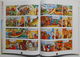 OUMPAH-PAH Par GOSCINNY UDERZO Lot De 2 Volumes - Bücherpakete