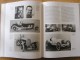 Delcampe - DAIMLER MOTOREN GESELLSCHAFT 1890 1990 MERCEDES BENZ Automobile Voiture Cars  DMG Aircraft Avion Aviation Industrie - Scandinavische Talen