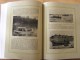 Delcampe - DAIMLER MOTOREN GESELLSCHAFT 1890 1990 MERCEDES BENZ Automobile Voiture Cars  DMG Aircraft Avion Aviation Industrie - Skandinavische Sprachen