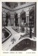 PHOTO Lot De 3 Photos GRAND OPERA De PARIS  Photos Chevojon (le Foyer / La Salle / Le Grand Escalier) Année 1946 - Autres & Non Classés