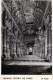 PHOTO Lot De 3 Photos GRAND OPERA De PARIS  Photos Chevojon (le Foyer / La Salle / Le Grand Escalier) Année 1946 - Autres & Non Classés