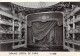 Delcampe - PHOTO Lot De 3 Photos GRAND OPERA De PARIS  Photos Chevojon (le Foyer / La Salle / Le Grand Escalier) Année 1946 - Autres & Non Classés