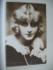 LUCIENNE LEGRAND - ACTRICE FRANCAISE - 1920/93 ANS -  (EDITIONS P. APERS) - Acteurs