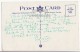 REDFISH LAKE, SAWTOOTH MOUNTAINS IDAHO SCENIC VIEW Vintage Postcard C1930s-40s - Autres & Non Classés