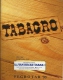 Tabagro Fegrotab 1993 / Tarif Pub Toutes Marques Prijslijst Reclame Alle Merken / 75p Format A5 - Literatur
