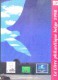 BELGIQUE - La Poste, Livre Philatélique De 1998, La Renaissance Du Livre, Tournai, 1998,, 54pp Y Ets Adjpint 1 Feuillet - Autres & Non Classés