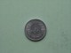 1945 ( Open 9 ) - 5 Francs / KM 888b.1 ( Uncleaned Coin / For Grade, Please See Photo / Scans ) !! - Andere & Zonder Classificatie