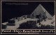 ! Seltene Werbekarte Basalt Actien Ges. Linz Am Rhein, Städte Ausstellung 1912 Düsseldorf , Pyramide, Aktiengesellschaft - Publicité