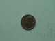 1952 B - 50 Francs / KM 918.2 ( Uncleaned Coin / For Grade, Please See Photo / Scans ) !! - Autres & Non Classés