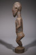 Delcampe - Art Africain Statuette Baoulé - Art Africain