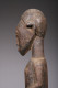 Delcampe - Art Africain Statuette Baoulé - Art Africain