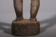 Delcampe - Art Africain Statuette Baoulé - Art Africain