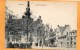 Nauen 1910 Postcard - Nauen