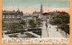 Zwickau 1900 Postcard - Zwickau