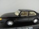 X SAAB 900 S 1980   DEL PRADO CAR COLLECTIONS 1/43 BASETTA DEDICATA NO BOX - Other & Unclassified