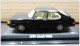 X SAAB 900 S 1980   DEL PRADO CAR COLLECTIONS 1/43 BASETTA DEDICATA NO BOX - Other & Unclassified