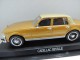 CADILLAC SEVILLE  DEL PRADO CAR COLLECTIONS 1/43 BASETTA DEDICATA NO BOX - Altri & Non Classificati