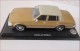 CADILLAC SEVILLE  DEL PRADO CAR COLLECTIONS 1/43 BASETTA DEDICATA NO BOX - Altri & Non Classificati