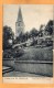 Gruss Aus M Gladbach 1910 Postcard - Moenchengladbach