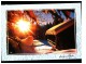 Delcampe - Hiver 45cp - 5 - 99 Cartoline