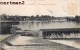 Delcampe - LOT DE 15 CPA : ANDRESY GARE BARRAGE MANOIR DENOUVAL PANORAMA MAIRIE SEINE A DENOUVAL PONT PECHE 78 YVELINES - Andresy