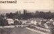 Delcampe - LOT DE 15 CPA : ANDRESY GARE BARRAGE MANOIR DENOUVAL PANORAMA MAIRIE SEINE A DENOUVAL PONT PECHE 78 YVELINES - Andresy