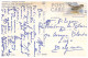 (918) Older Postcard - Canada -  Calgary - Calgary