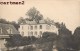 LIMAY CHATEAU DES MOUSSETS 78 YVELINES 1900 - Limay