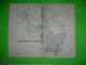 Delcampe - Serbia,Yugoslavia Kingdom,school Report Book,students Grade Legitimation,Karadjordjevic Royal Dinasty,map,Donau County - Diploma's En Schoolrapporten