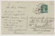 (RECTO / VERSO) SAINT MARC EN SAINT NAZAIRE EN 1923 - N° 39 - BORD DE PLAGE - LES ROCHERS ET LA JETEE - Other & Unclassified