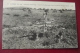 Cp Bataille D'esternay Sepultures Francaises Dans Les Marais De Saint Gond - War Cemeteries