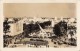 CPA NEW YORK WORLD'S FAIR- PANORAMA - Tentoonstellingen