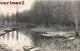 Delcampe - LOT DE 6 CPA : FRENEUSE LE PORT LES BORDS DE SEINE MULTIVUES BARQUES 78 YVELINES - Freneuse