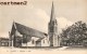 Delcampe - 4 CPA : LIMAY RUE DES FOSSES L'EGLISE LE VIEUX PONT 78 YVELINES - Limay