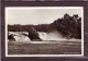 Cartolina F Piccolo SVIZZERA Nauhausen RHEINFALL SCHWEIZ SUISSE Carte Postale SWITZERLAND Postcard Ansichtkarte - Autres & Non Classés