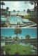 DAYTONA BEACH Florida Apartments Hotel SEAVIEW MANOR 1979 - Daytona