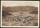 FELDKIRCHEN Kärnten Gegen Julische Alpen 1948 - Feldkirchen In Kärnten