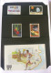 Delcampe - Espagne - Timbres De L´année 1987 - Full Years