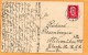 Gorlitz 1920 Postcard - Görlitz