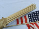 Delcampe - BEAU  LOT 12 DRAPEAUX U.S.A. 39-45 Coton  48 ETOILES - NEUF DE STOCK - Drapeaux