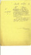 Delcampe - 06 NICE L ESCARENE SOSPEL BREIL VINTIMILLE CHEMIN DE FER TRAIN PARIS LYON TRAIN GARE PLM PLANS DOCUMENTS - Collections