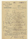 Delcampe - 06 NICE L ESCARENE SOSPEL BREIL VINTIMILLE CHEMIN DE FER TRAIN PARIS LYON TRAIN GARE PLM PLANS DOCUMENTS - Collections