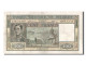 Billet, Belgique, 100 Francs, 1946, 1946-01-25, TB+ - 100 Francs