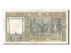 Billet, Belgique, 100 Francs, 1946, 1946-01-25, TB+ - 100 Franchi