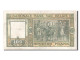 Billet, Belgique, 100 Francs, 1946, 1946-01-25, TB+ - 100 Francs