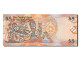 Billet, Bahamas, 5 Dollars, 2007, NEUF - Bahamas