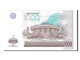 Billet, Uzbekistan, 1000 Sum, 2001, KM:82, NEUF - Ouzbékistan