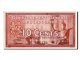 [#81659] Indochine, 10 Cents Type 1939 - Indochina