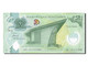 Billet, Papua New Guinea, 2 Kina, 2010, NEUF - Papua-Neuguinea