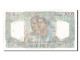 Billet, France, 1000 Francs, 1 000 F 1945-1950 ''Minerve Et Hercule'', 1949 - 1 000 F 1945-1950 ''Minerve Et Hercule''